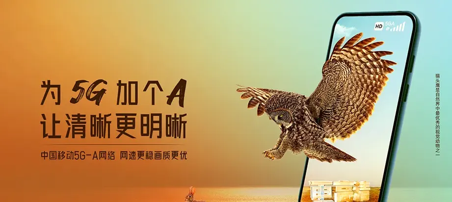 罗定市罗定市苹塘镇 移动宽带